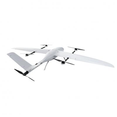 VA25 Fixed Wing VTOL Drone