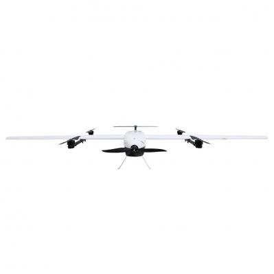 VA23 Fixed Wing VTOL Drone