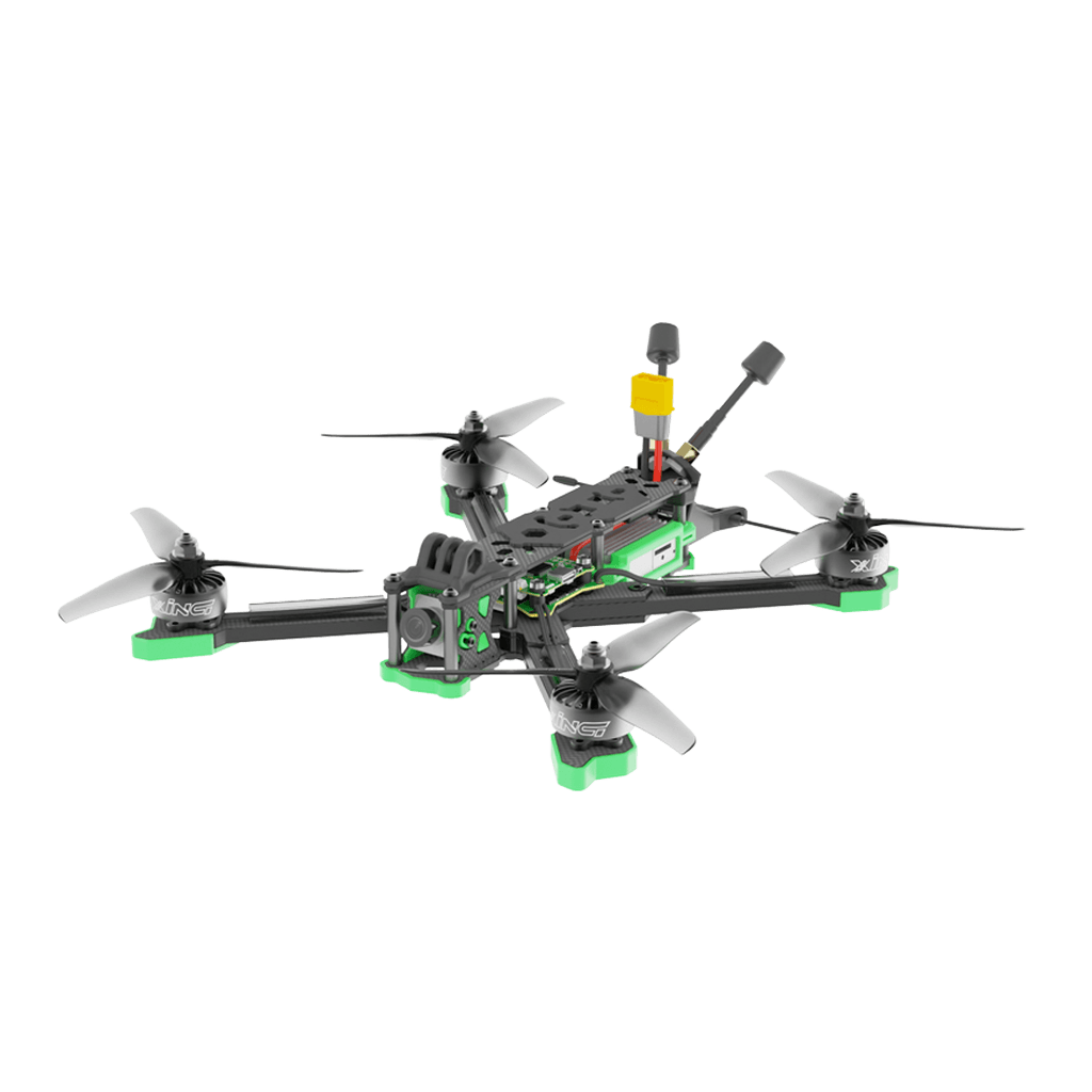 iFlight Titan XL5 6S HD