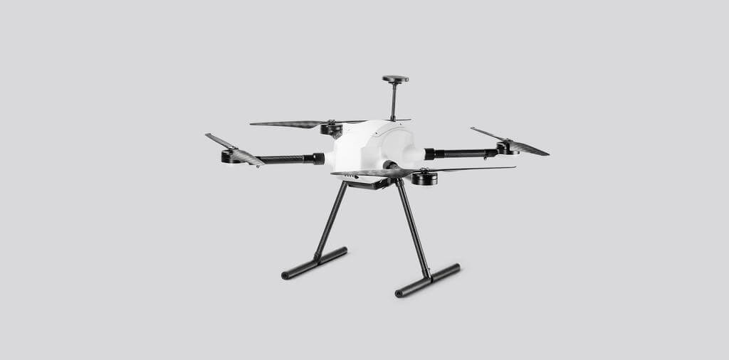 T-DRONES M690Pro.jpg