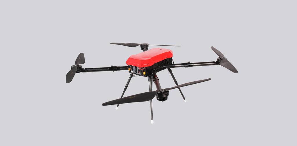 T-DRONES M1200.jpg