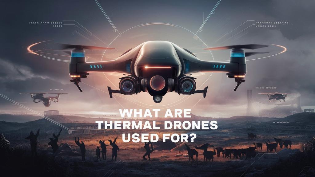 What Are Thermal Drones Used For.jpeg