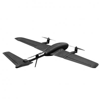 VA17 Fixed Wing VTOL Drone