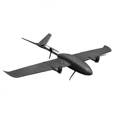 VA17 Fixed Wing VTOL Drone