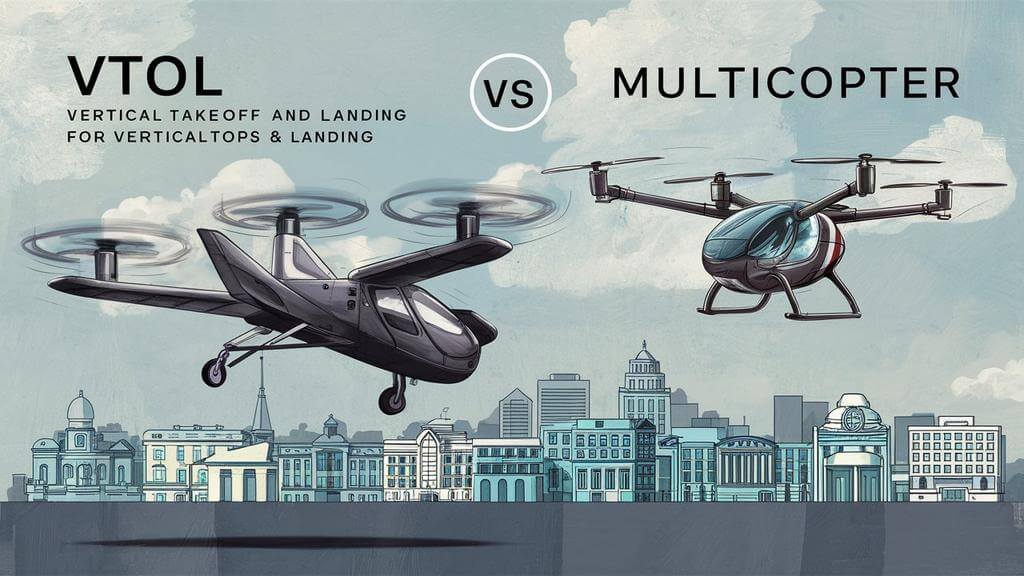 What is the difference between VTOL and Multicopter.jpeg