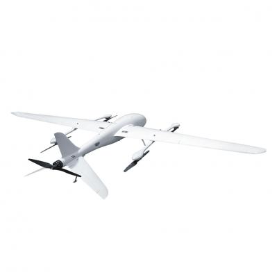 VA32 Fixed Wing VTOL Drone