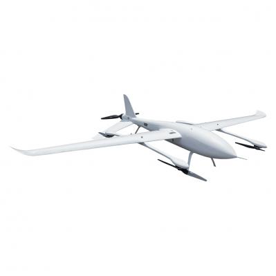 VA32 Fixed Wing VTOL Drone