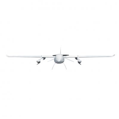 VA32 Fixed Wing VTOL Drone